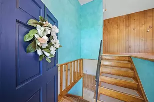 156 Liberty Ln, Keene, NH 03431 - Photo 10