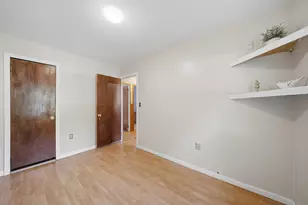 156 Liberty Ln, Keene, NH 03431 - Photo 20