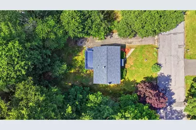 156 Liberty Lane, Keene, NH 03431 - Photo 8