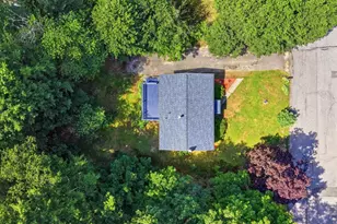156 Liberty Ln, Keene, NH 03431 - Photo 8