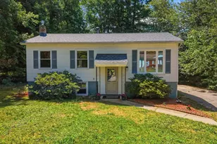 156 Liberty Ln, Keene, NH 03431 - Photo 2