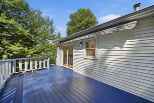 156 Liberty Ln, Keene, NH 03431 - Photo 30