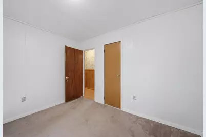 156 Liberty Lane, Keene, NH 03431 - Photo 22