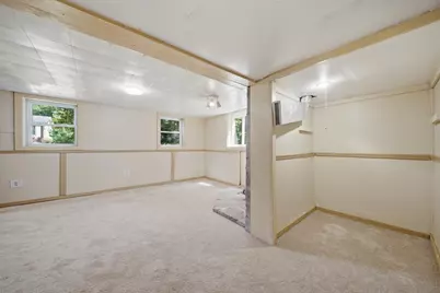 156 Liberty Lane, Keene, NH 03431 - Photo 28