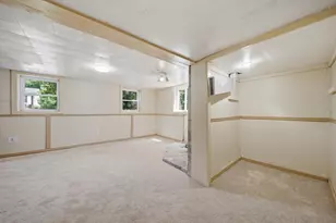 156 Liberty Ln, Keene, NH 03431 - Photo 28
