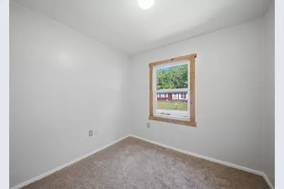 156 Liberty Lane, Keene, NH 03431 - Photo 16