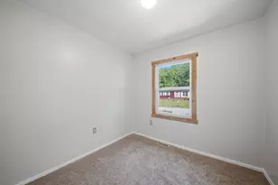 156 Liberty Ln, Keene, NH 03431 - Photo 16
