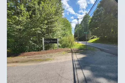 43 Brookview Road, Newport, NH 03773 - Photo 2