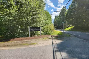 43 Brook View Rd, Newport, NH 03773 - Photo 2