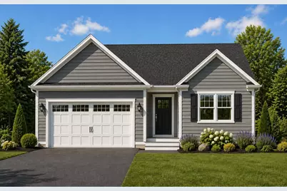 26 Brookview Road, Newport, NH 03773 - Photo 1