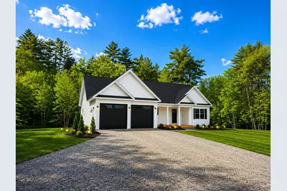 43 Brookview Road, Newport, NH 03773 - Photo 4