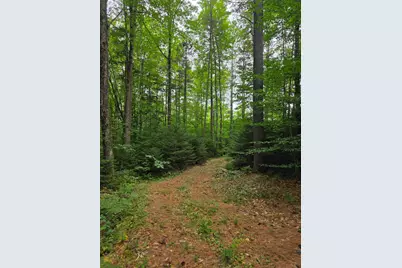00 Stimson Road, Warren, NH 03279 - Photo 4