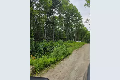 00 Stimson Road, Warren, NH 03279 - Photo 10