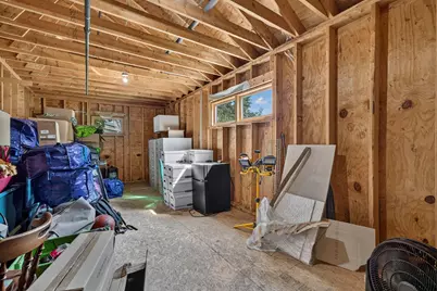 12-14 Pleasant Street, Goffstown, NH 03045 - Photo 32