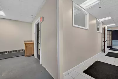 12-14 Pleasant Street, Goffstown, NH 03045 - Photo 14