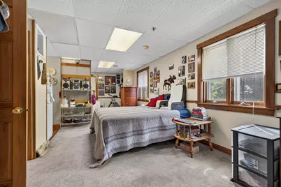 12-14 Pleasant Street, Goffstown, NH 03045 - Photo 22