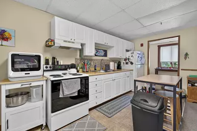 12-14 Pleasant Street, Goffstown, NH 03045 - Photo 26