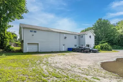12-14 Pleasant Street, Goffstown, NH 03045 - Photo 2