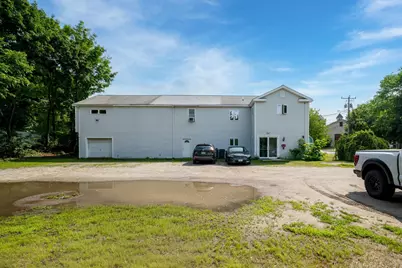 12-14 Pleasant Street, Goffstown, NH 03045 - Photo 2