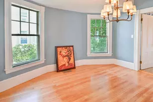 375 Orange St, Manchester, NH 03104 - Photo 26