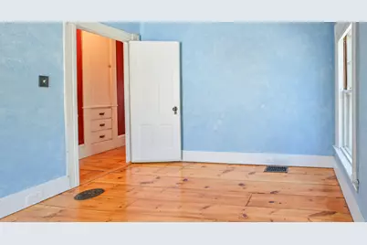 375 Orange Street, Manchester, NH 03104 - Photo 40