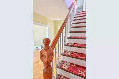 375 Orange Street, Manchester, NH 03104 - Photo 32