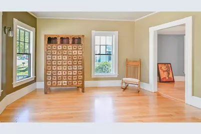 375 Orange Street, Manchester, NH 03104 - Photo 12