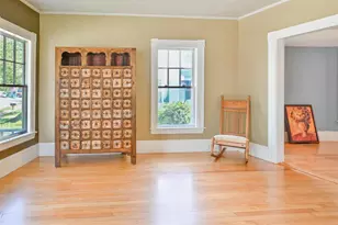 375 Orange St, Manchester, NH 03104 - Photo 12