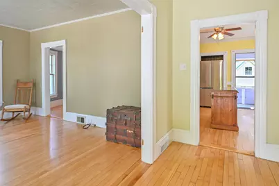 375 Orange Street, Manchester, NH 03104 - Photo 14