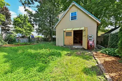 375 Orange Street, Manchester, NH 03104 - Photo 48
