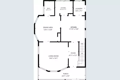 375 Orange Street, Manchester, NH 03104 - Photo 58