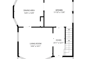 375 Orange St, Manchester, NH 03104 - Photo 58