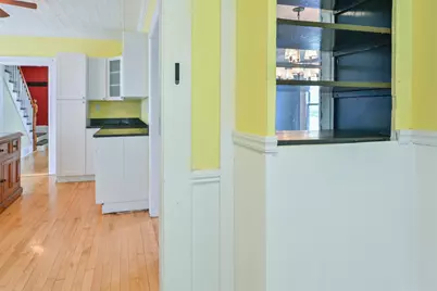 375 Orange Street, Manchester, NH 03104 - Photo 24
