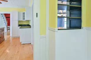 375 Orange St, Manchester, NH 03104 - Photo 24