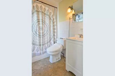 375 Orange Street, Manchester, NH 03104 - Photo 30