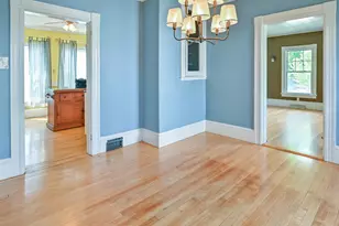 375 Orange St, Manchester, NH 03104 - Photo 28