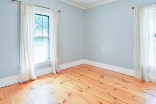 375 Orange St, Manchester, NH 03104 - Photo 34