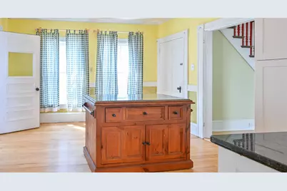 375 Orange Street, Manchester, NH 03104 - Photo 20