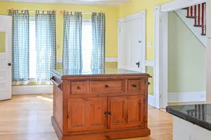 375 Orange St, Manchester, NH 03104 - Photo 20