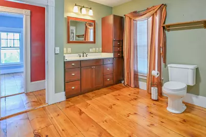 375 Orange Street, Manchester, NH 03104 - Photo 42