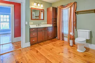375 Orange St, Manchester, NH 03104 - Photo 42