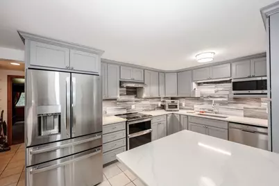 2 Mill Street, Merrimack, NH 03054 - Photo 2