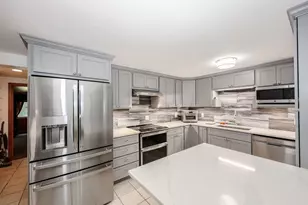 2 Mill St, Merrimack, NH 03054 - Photo 2