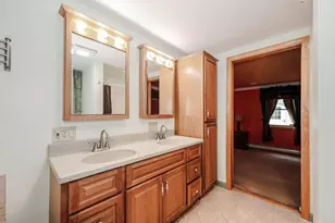 2 Mill St, Merrimack, NH 03054 - Photo 46