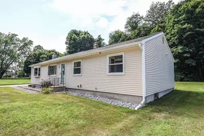 2 Mill Street, Merrimack, NH 03054 - Photo 52