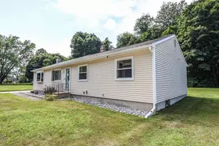 2 Mill St, Merrimack, NH 03054 - Photo 52