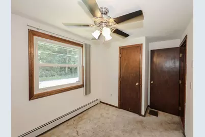 2 Mill Street, Merrimack, NH 03054 - Photo 26