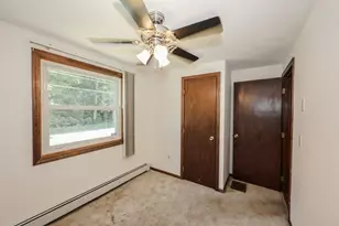 2 Mill St, Merrimack, NH 03054 - Photo 26