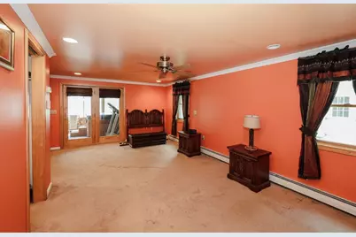 2 Mill Street, Merrimack, NH 03054 - Photo 42