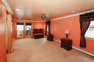2 Mill St, Merrimack, NH 03054 - Photo 42